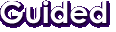 Guided