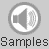 Audio Samples