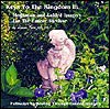 Keys to the Kingdom II